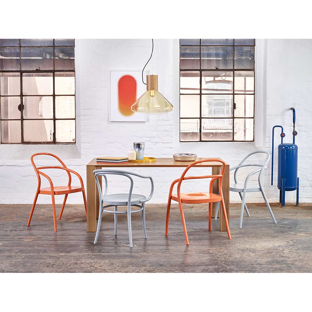 002 Chair - Color - Image 5