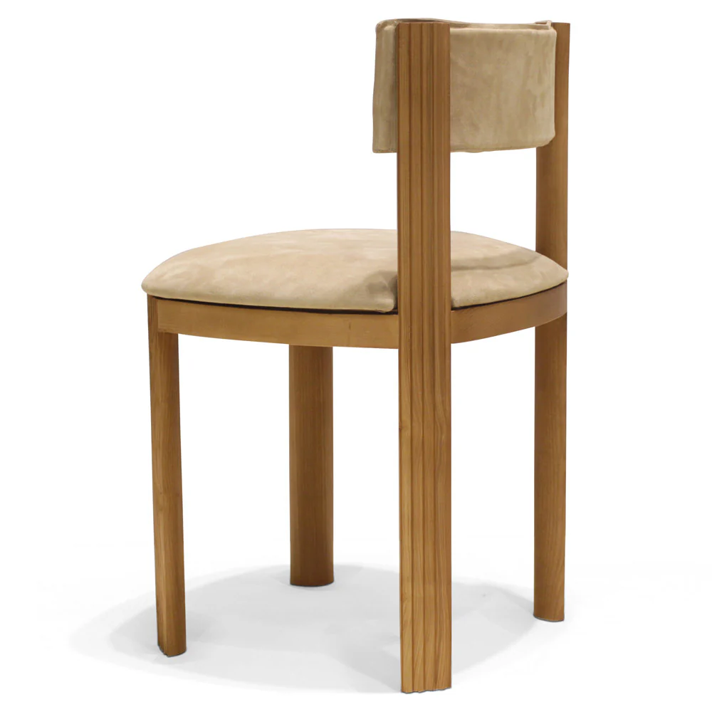 111 Dining Chair - Image 2