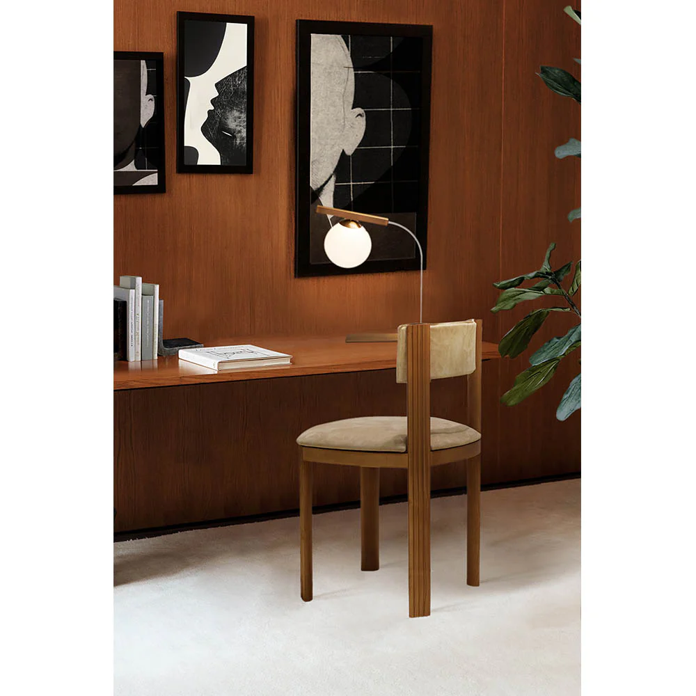 111 Dining Chair - Image 5