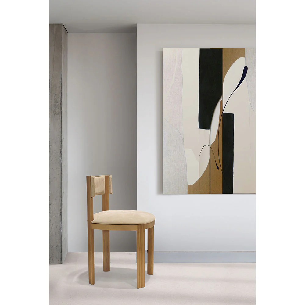 111 Dining Chair - Image 6