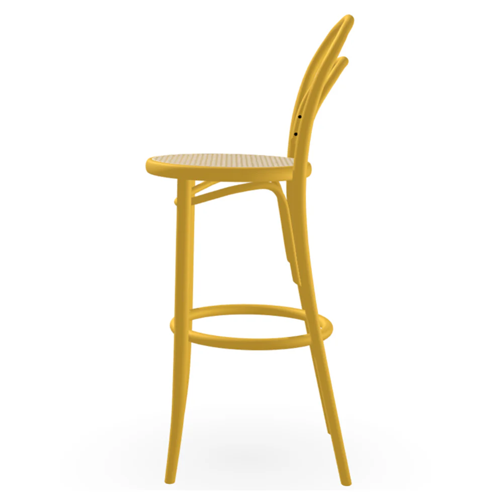 14 Barstool Cane - Color - Image 4