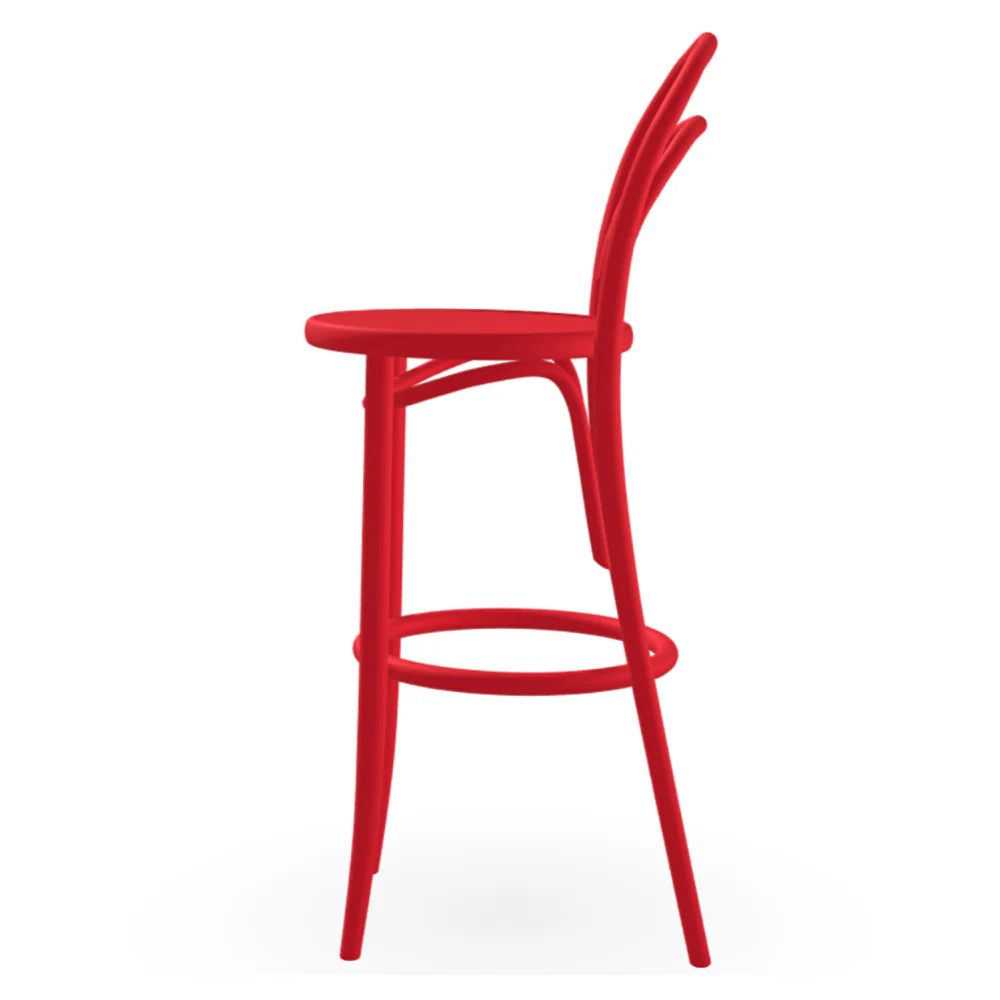 14 Barstool - Color - Image 3