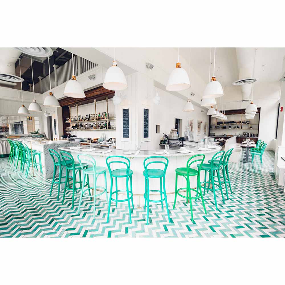 14 Barstool - Color - Image 4