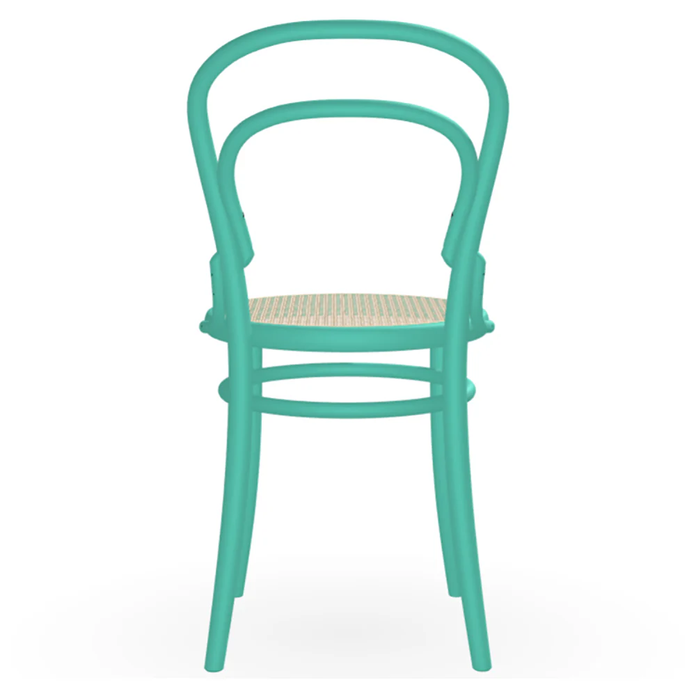 14 Chair Cane - Color - Image 4