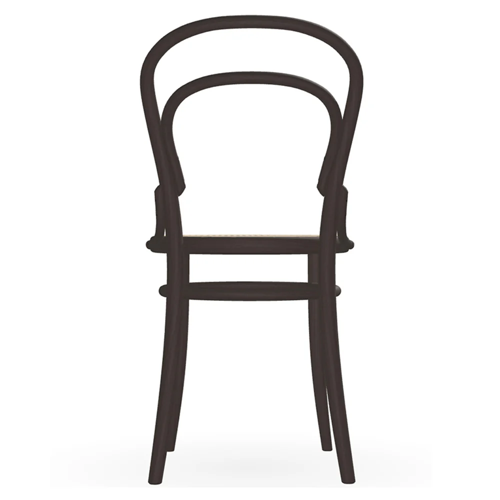 14 Chair Cane - Wood - Image 4