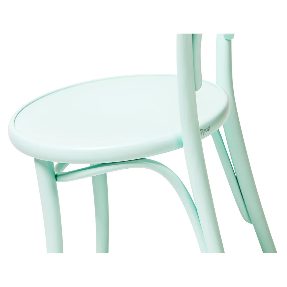 14 Chair - Color - Image 3