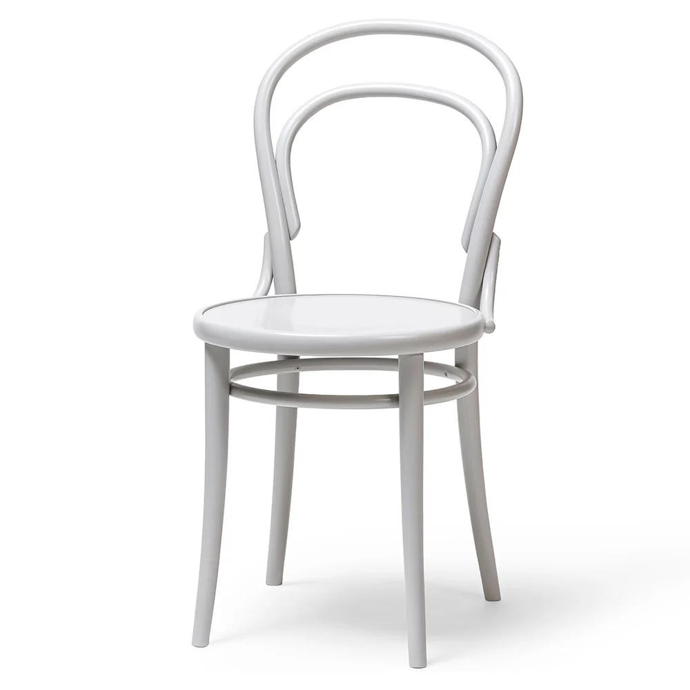 14 Chair - Color - Image 4