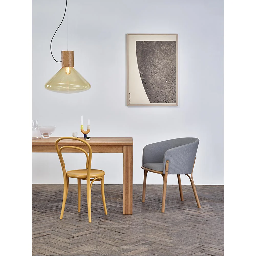 14 Chair - Color - Image 5
