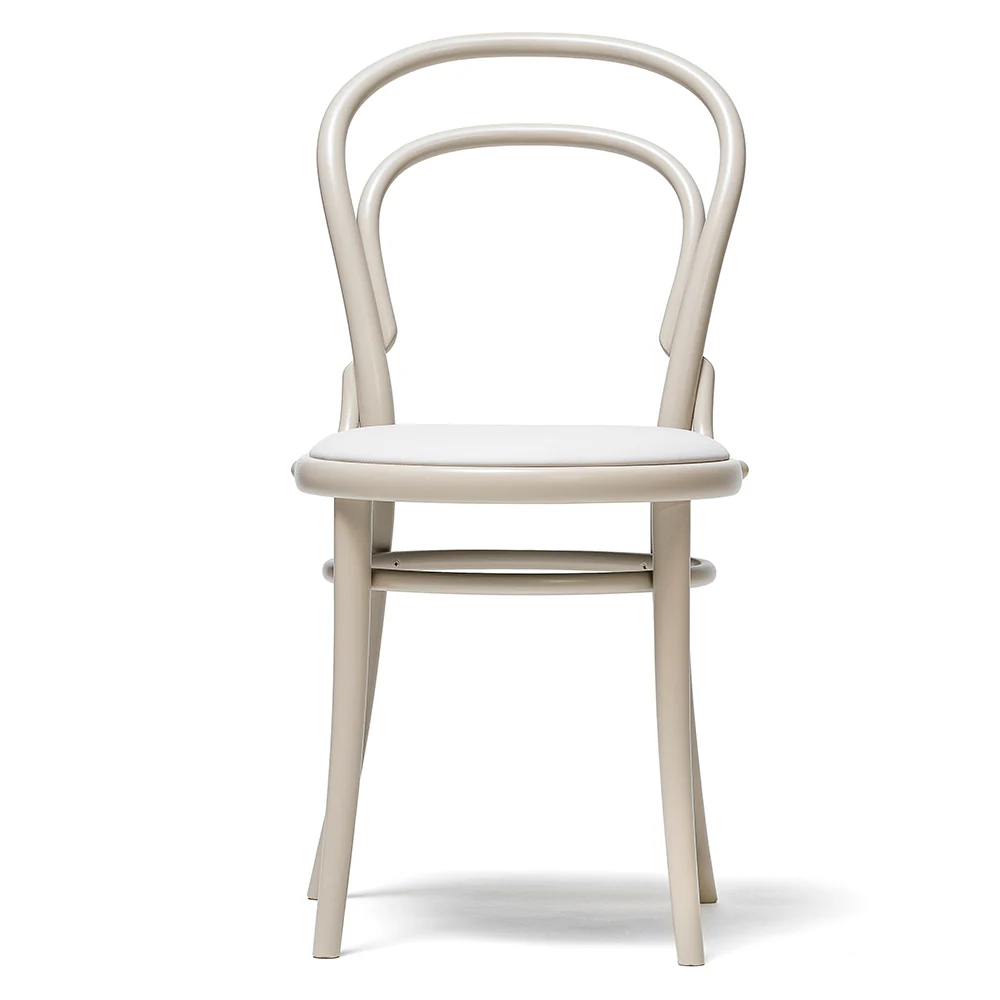 14 Chair - Upholstered - Image 2