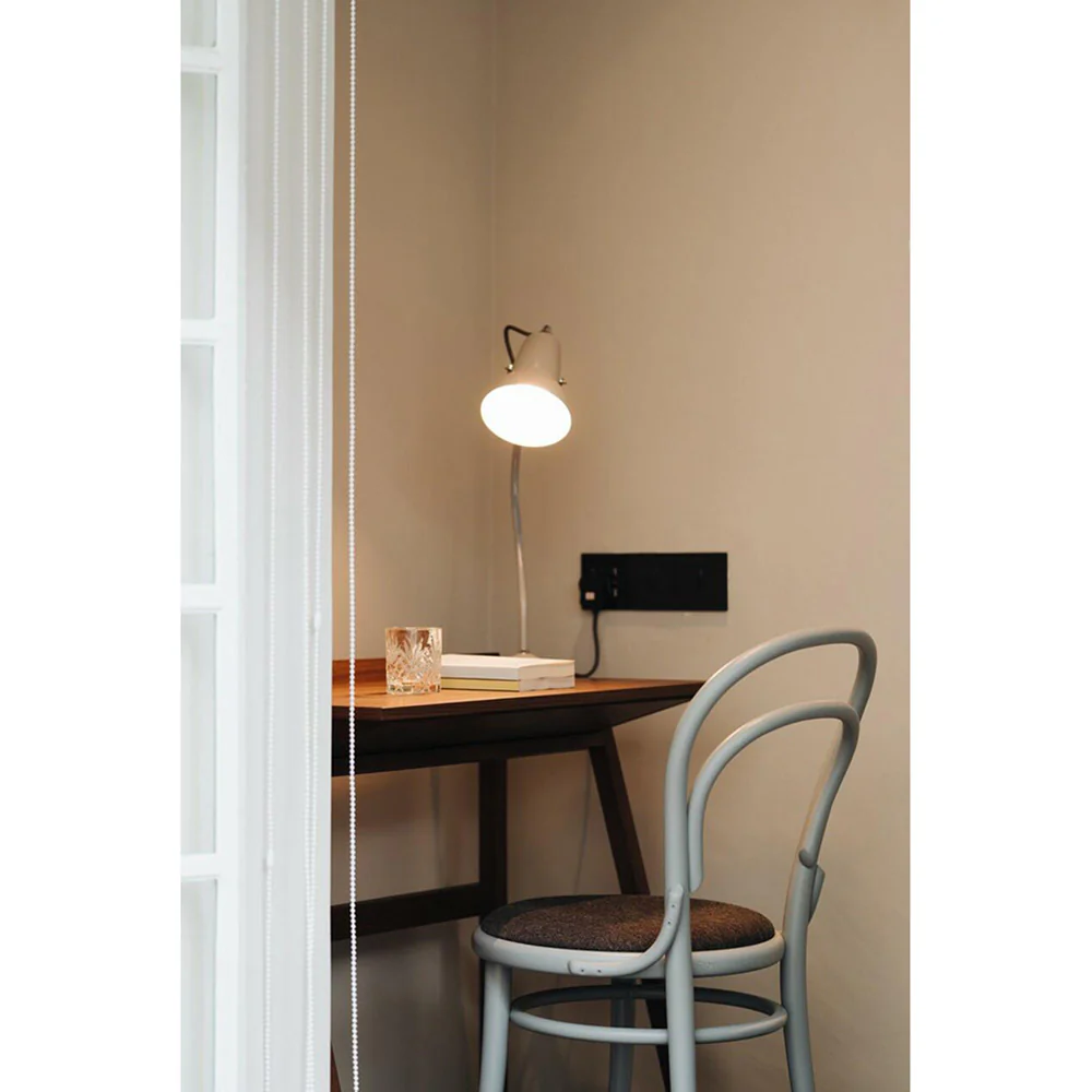 14 Chair - Upholstered - Image 6