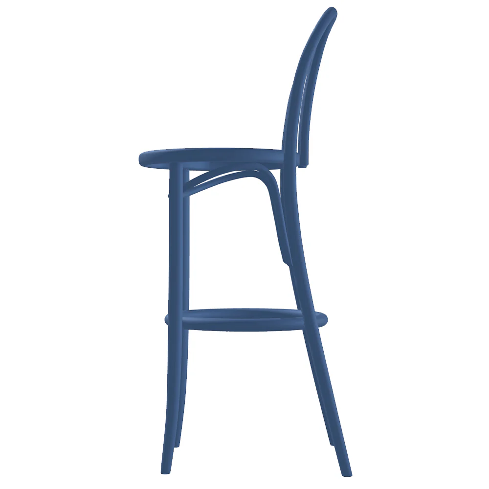 18 Barstool Cane - Color - Image 3