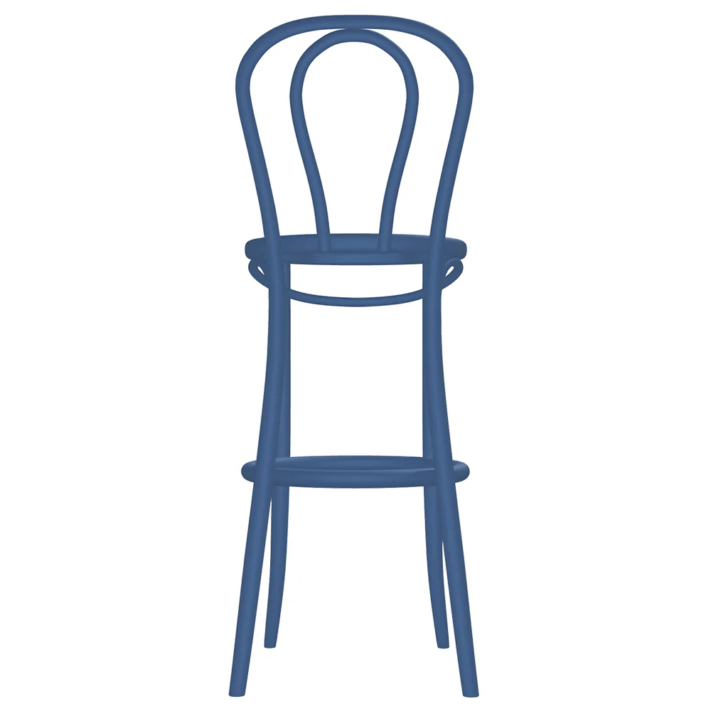 18 Barstool Cane - Color - Image 4