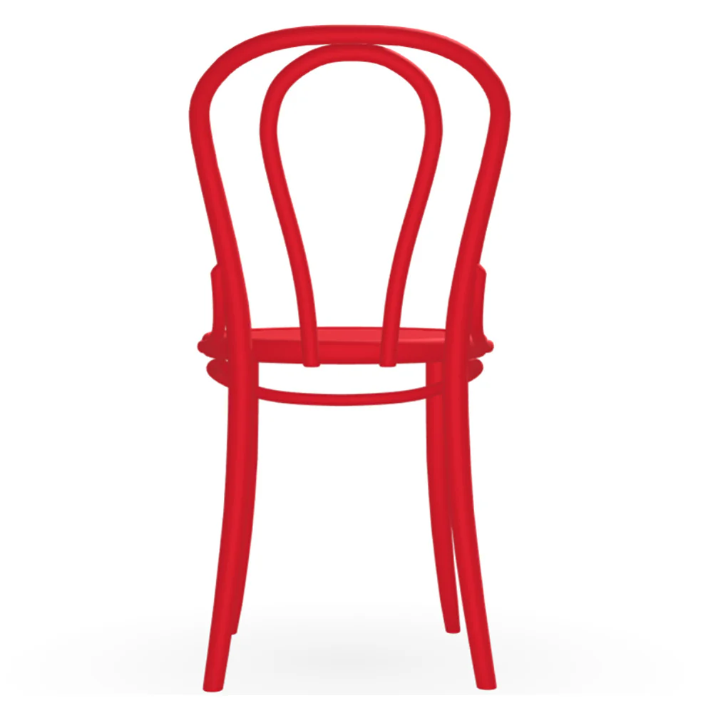 18 Chair - Color - Image 3