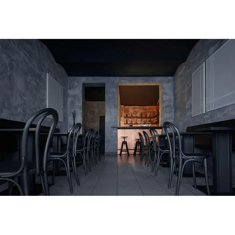 18 Chair - Color - Image 5