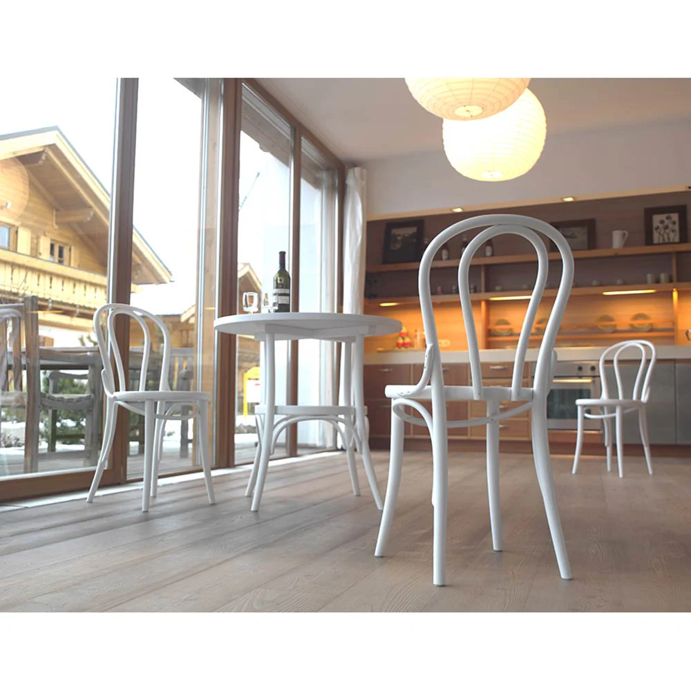 18 Chair - Color - Image 6