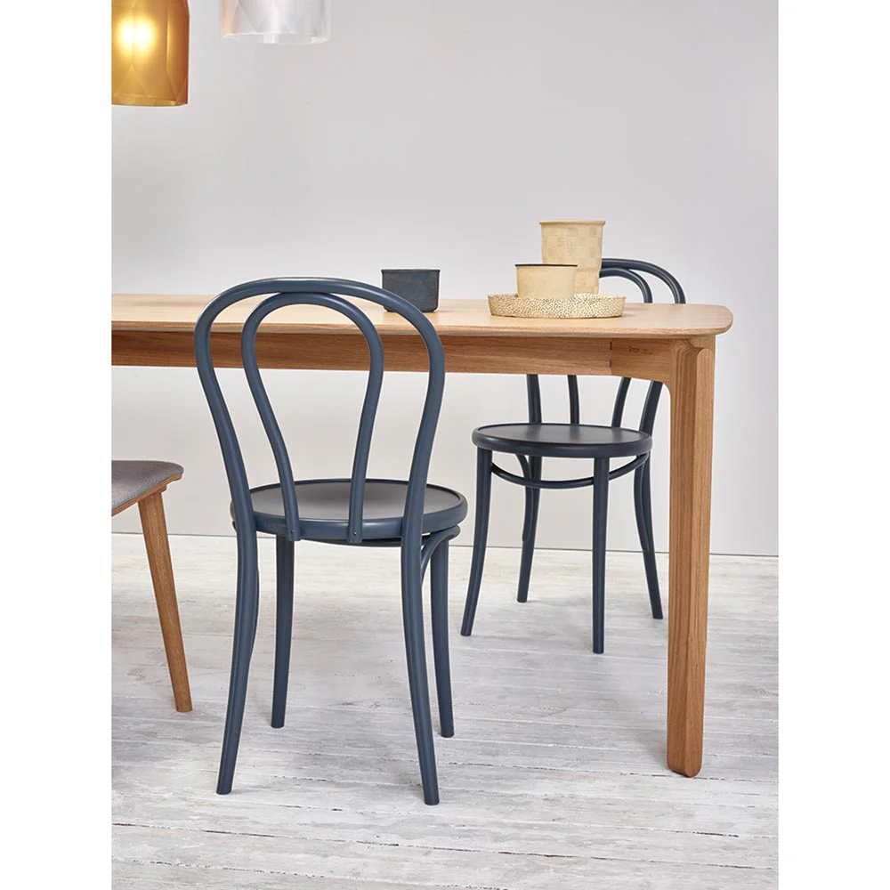 18 Chair - Color - Image 7