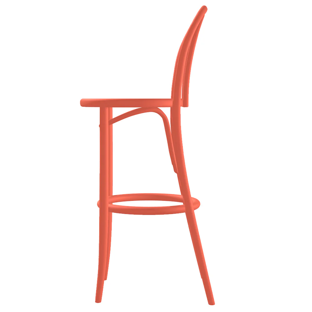 18 Counter Stool Cane - Color - Image 3