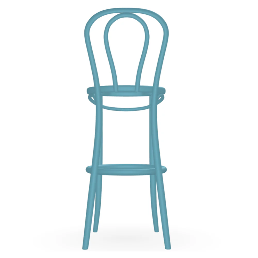 18 Counter Stool - Color - Image 3