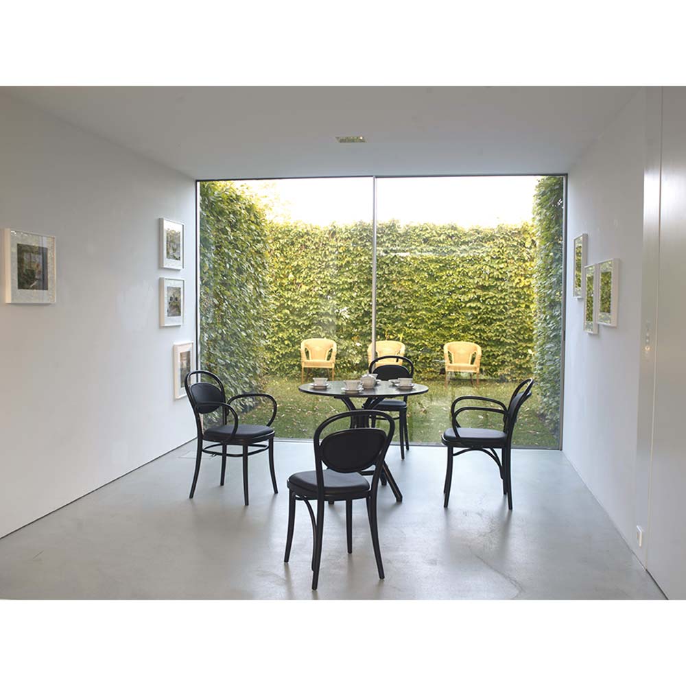 20 Arm Chair - Upholstered - Image 6