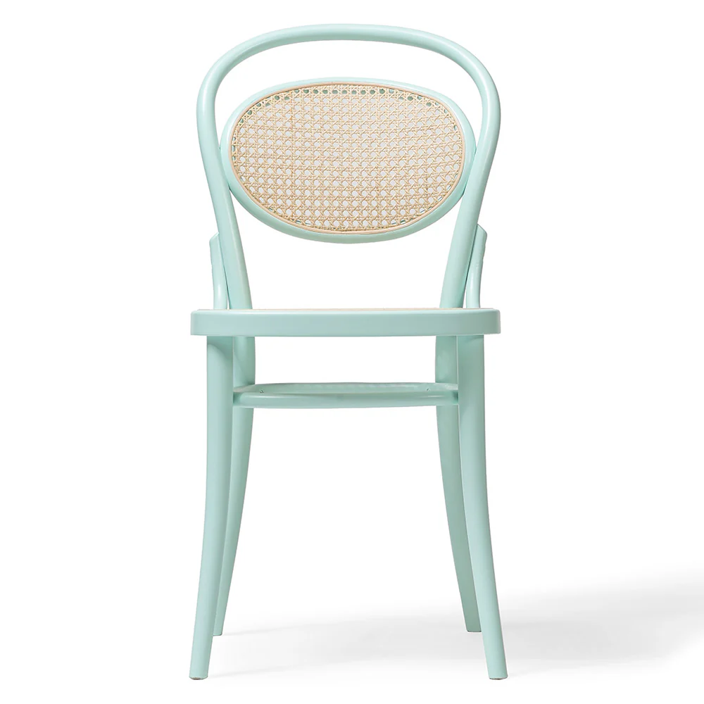 20 Chair Cane - Color - Image 2
