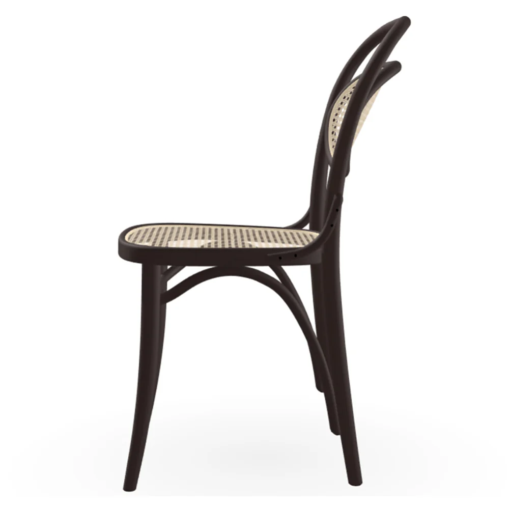 20 Chair Cane - Wood - Image 3