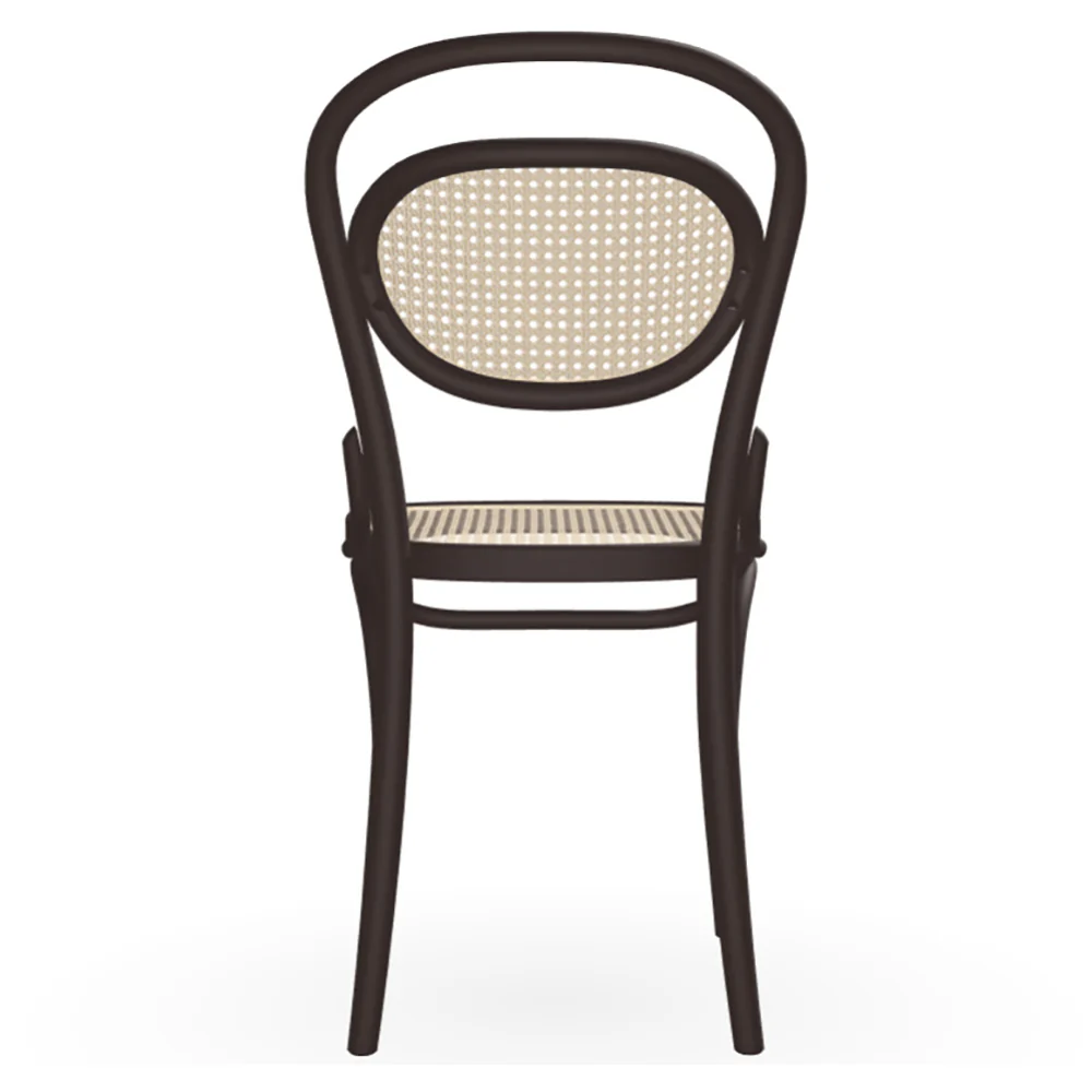 20 Chair Cane - Wood - Image 4