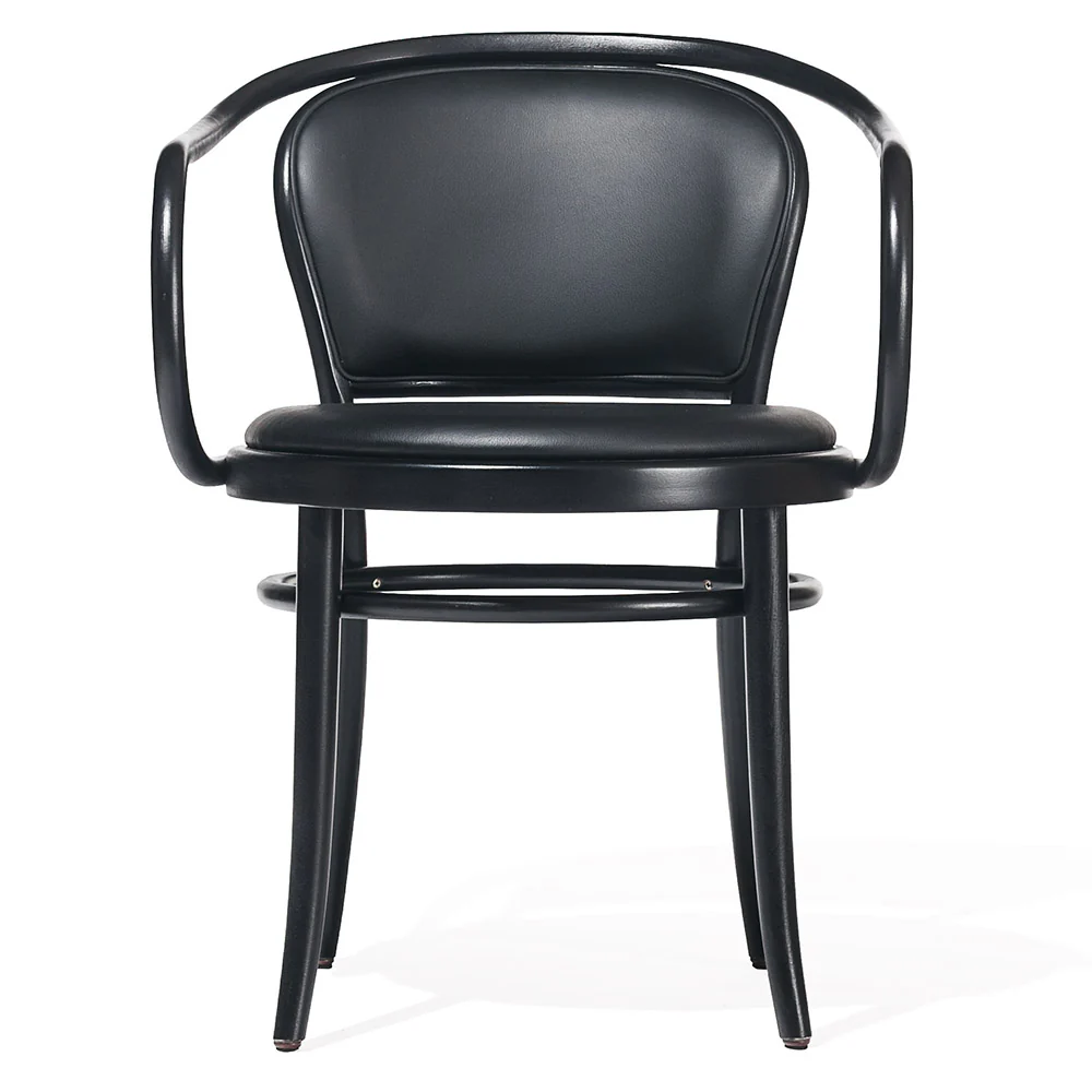 33 Arm Chair - Upholstered - Image 2