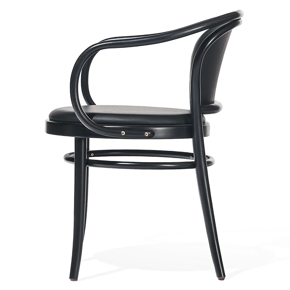 33 Arm Chair - Upholstered - Image 3