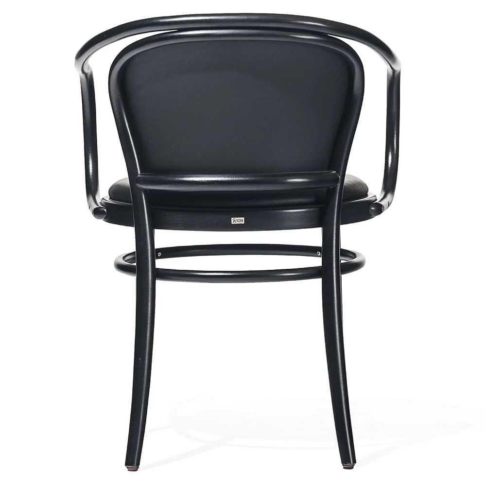 33 Arm Chair - Upholstered - Image 4