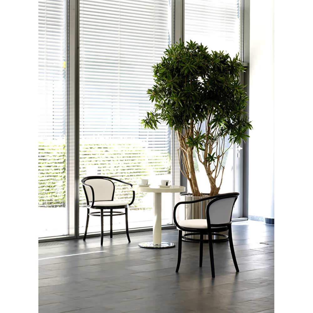 33 Arm Chair - Upholstered - Image 6