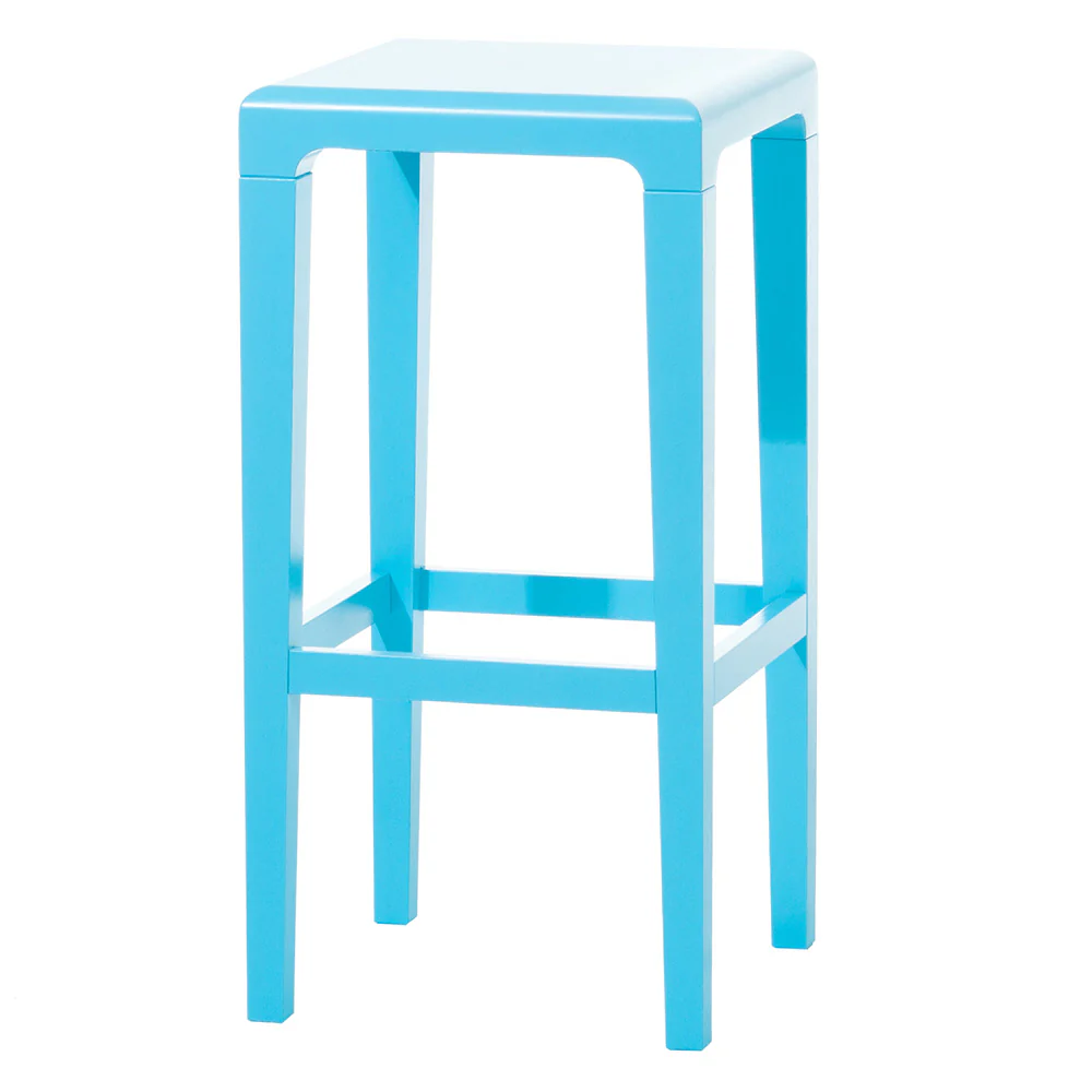 368 Rioja Counter Stool - Color - Image 3