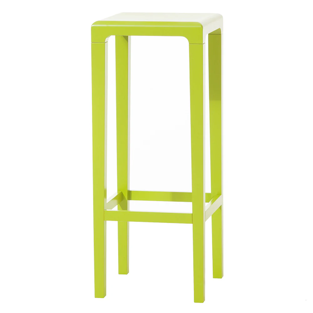 369 Rioja Barstool - Color - Image 2