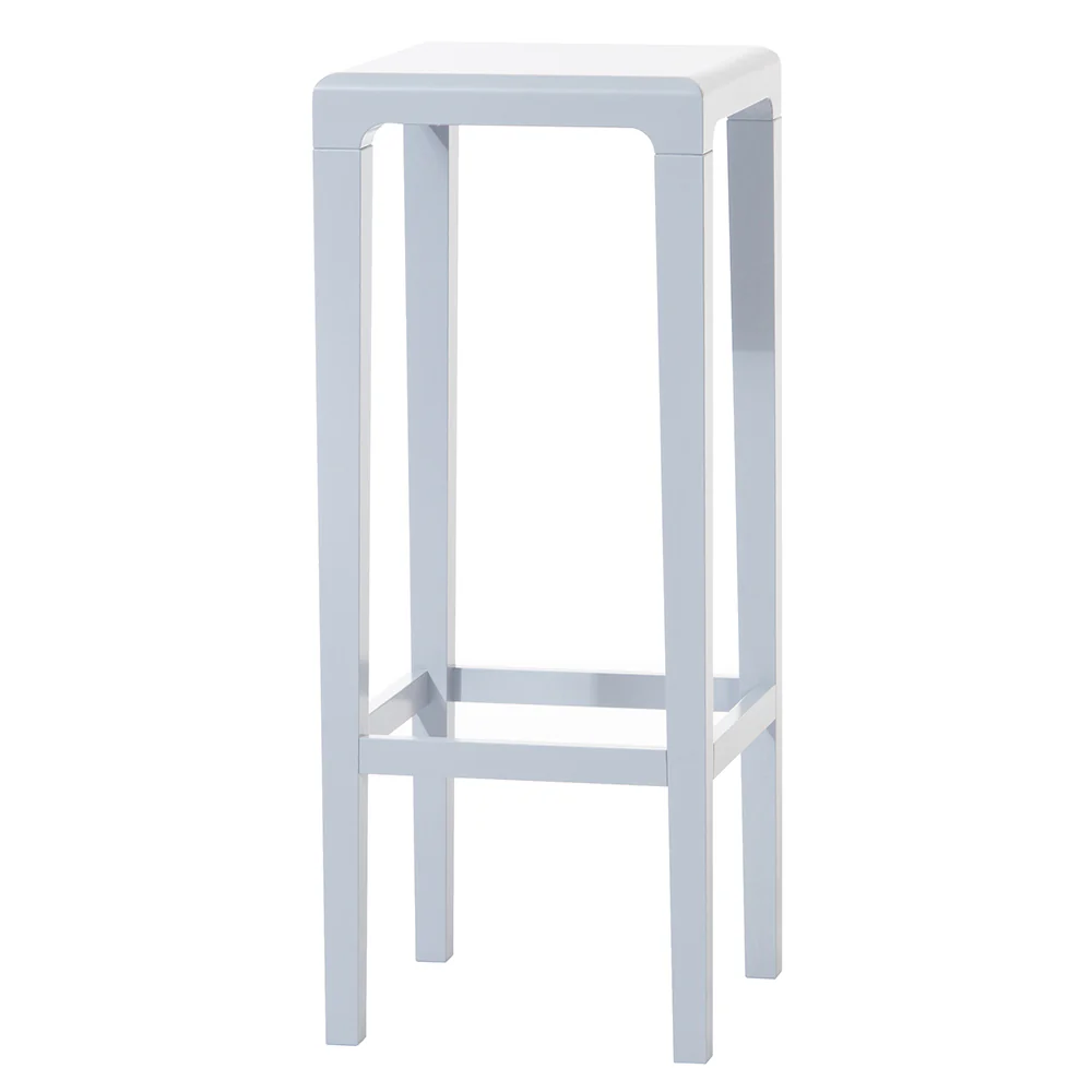 369 Rioja Barstool - Color - Image 3