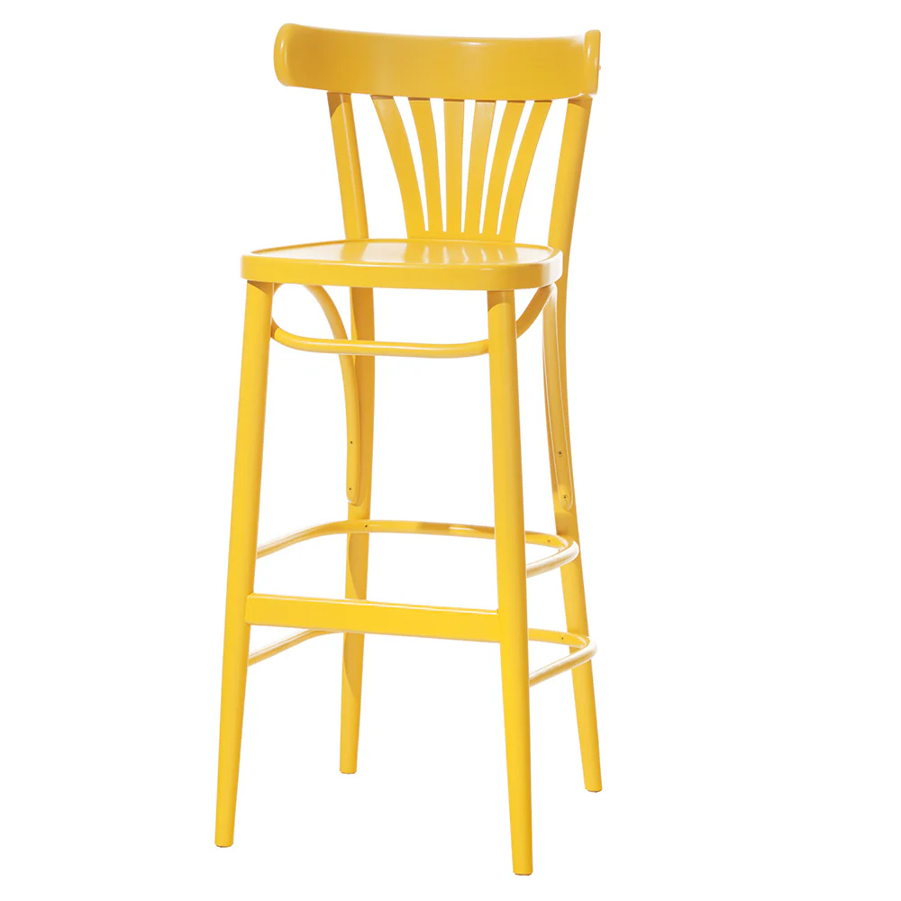 56 Barstool - Color