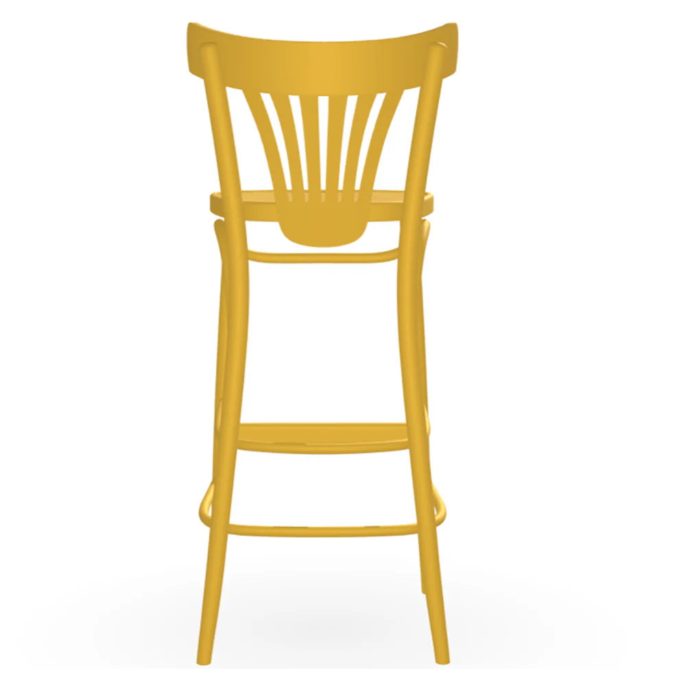 56 Barstool - Color - Image 4
