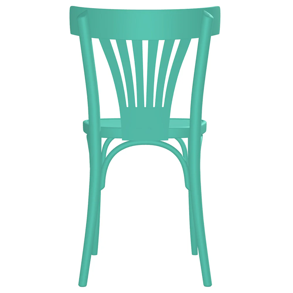 56 Chair - Color - Image 3