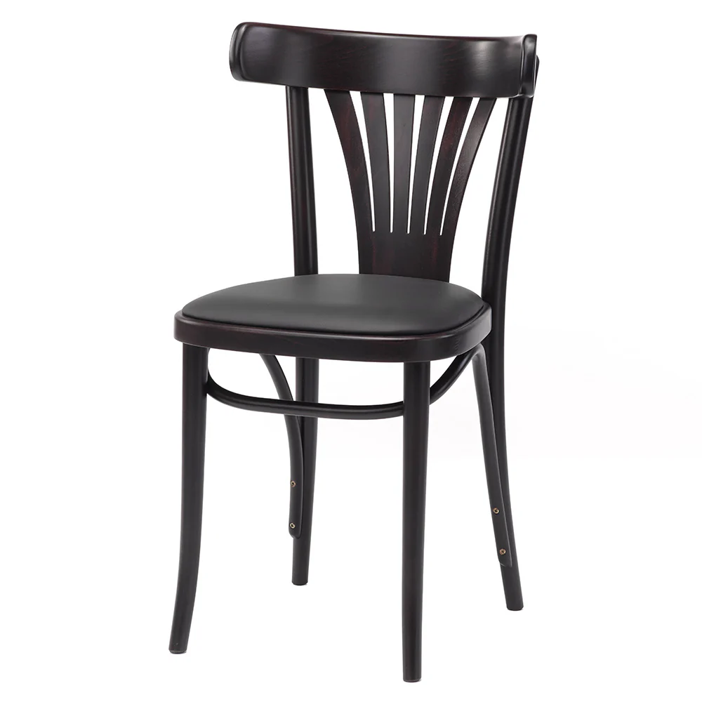 56 Chair - Upholstered