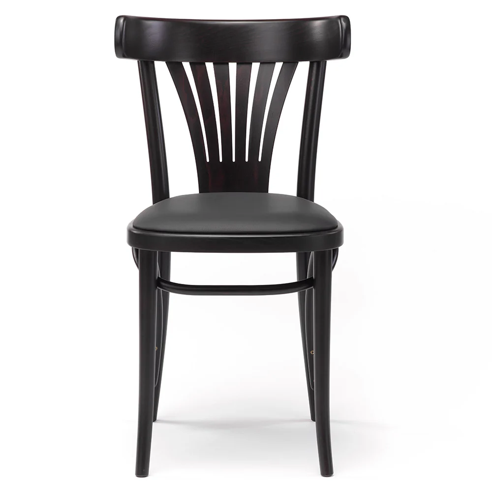 56 Chair - Upholstered - Image 2