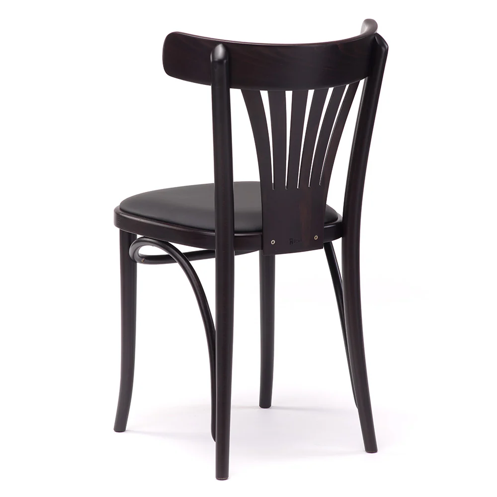 56 Chair - Upholstered - Image 4