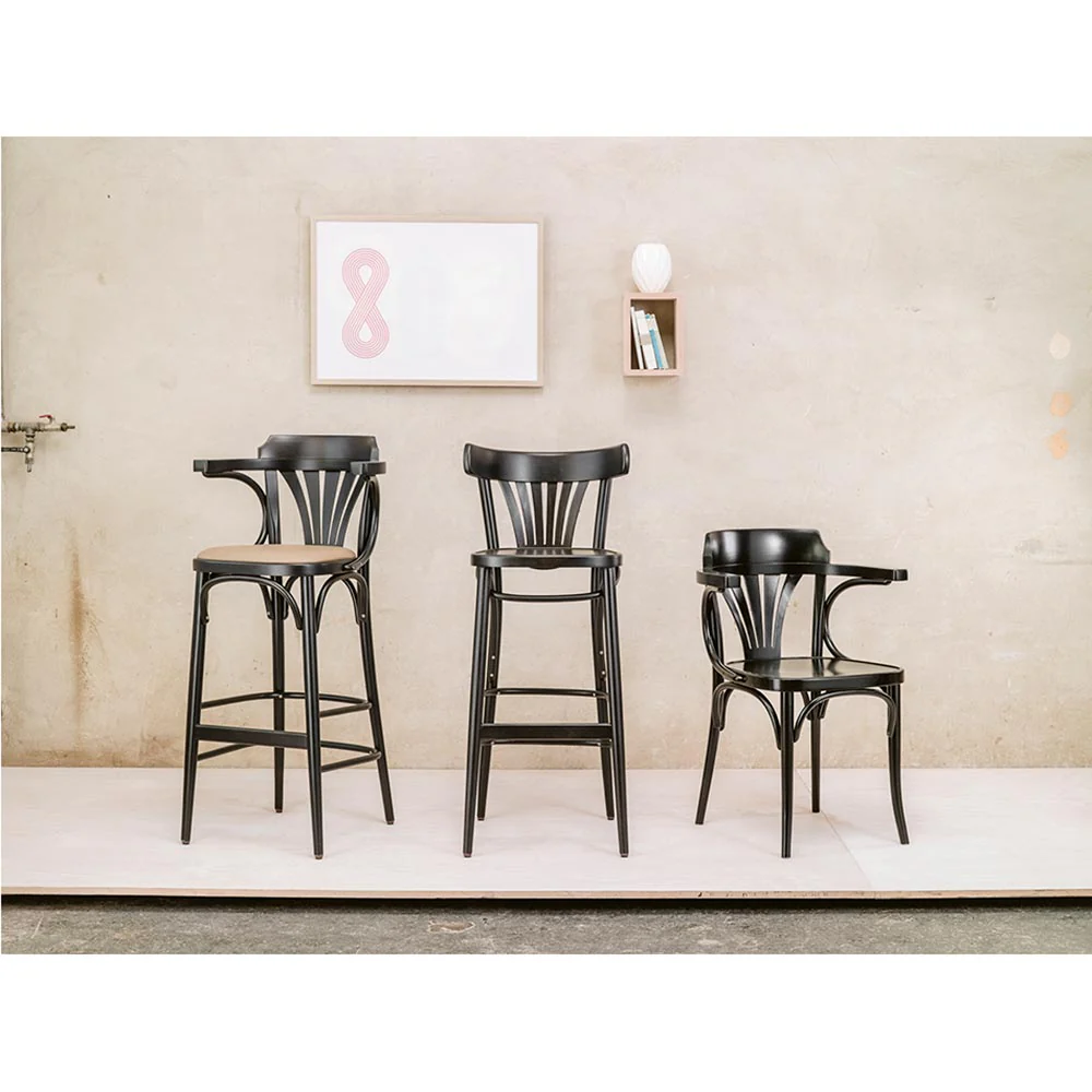 56 Chair - Upholstered - Image 5