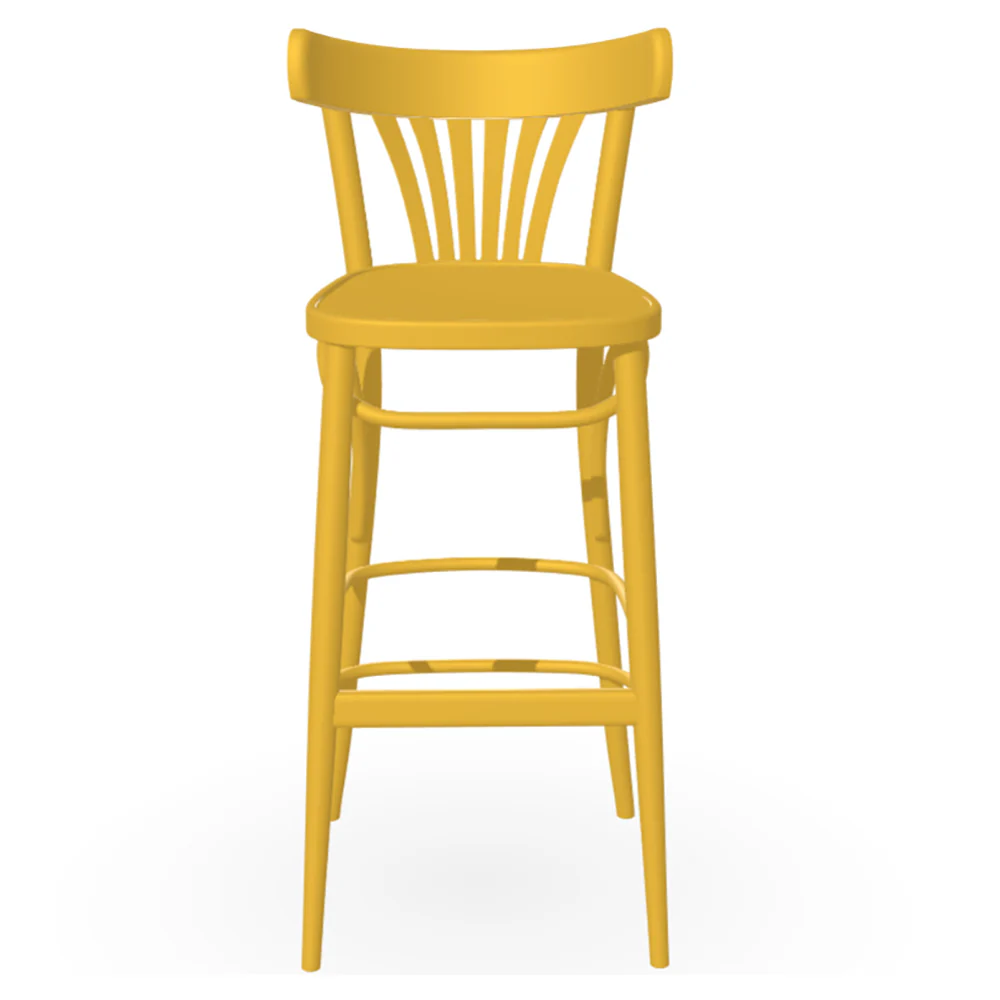56 Counter Stool - Color - Image 2