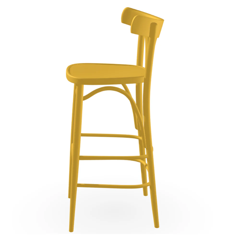 56 Counter Stool - Color - Image 3