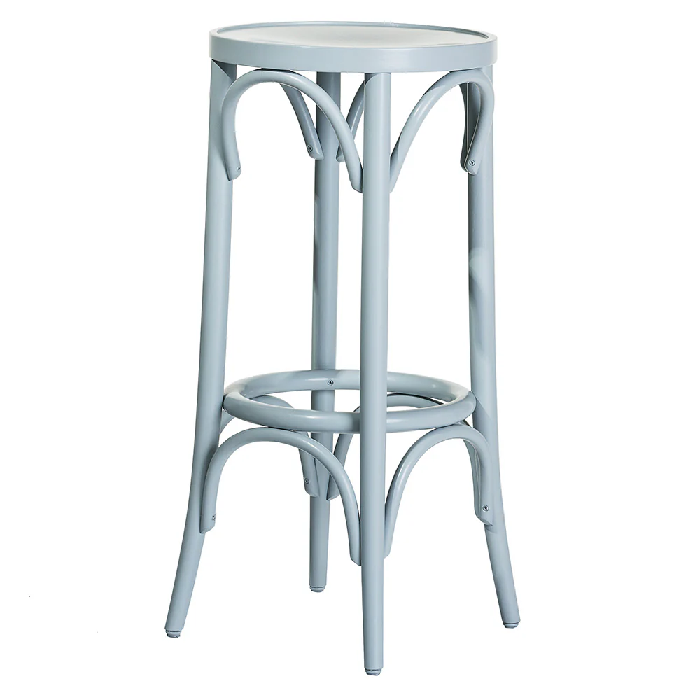 73 Barstool - Color