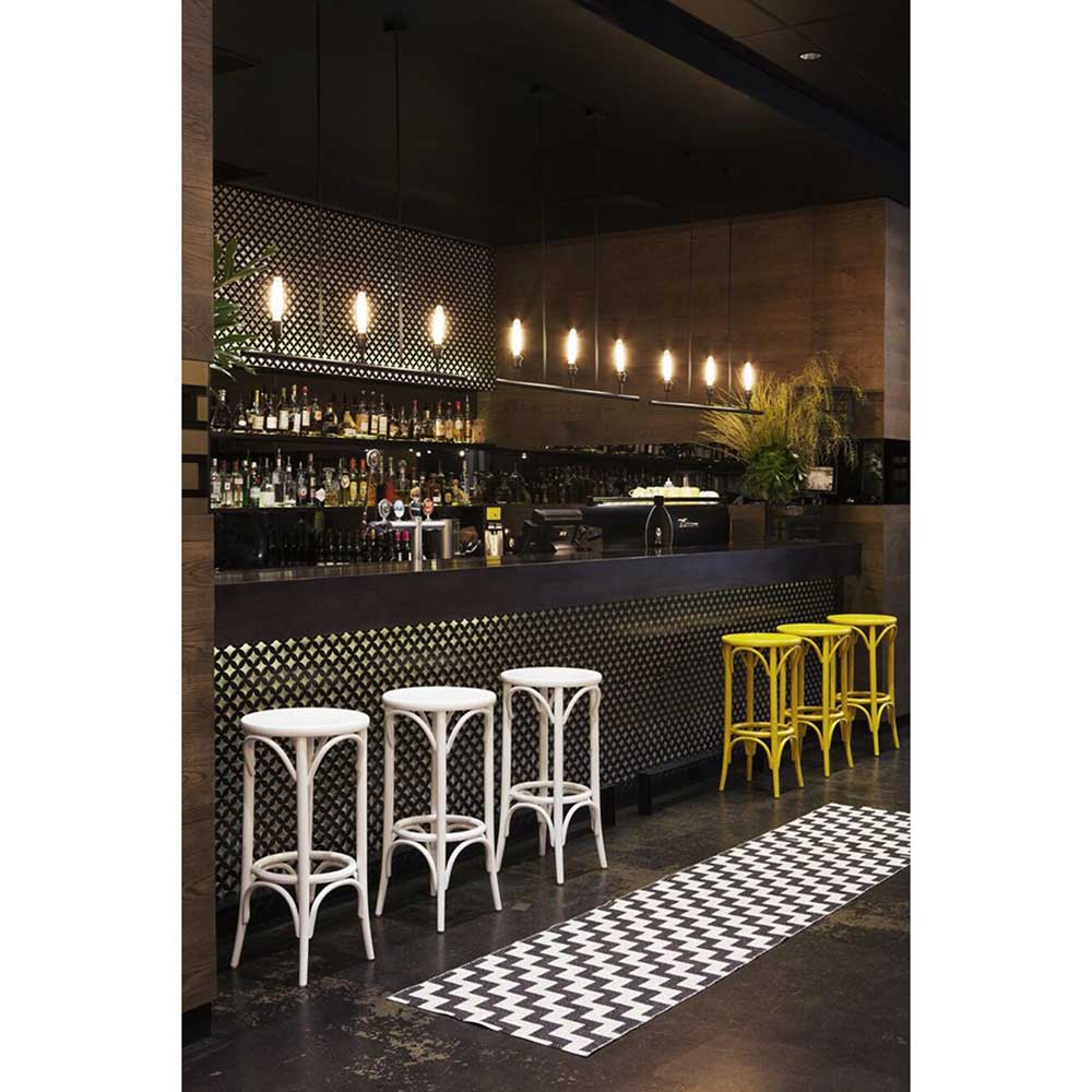 73 Barstool - Color - Image 4
