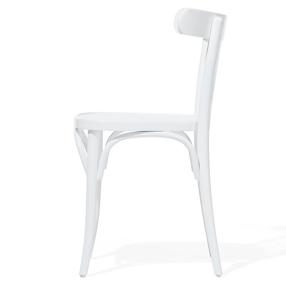 763 Chair - Color - Image 3
