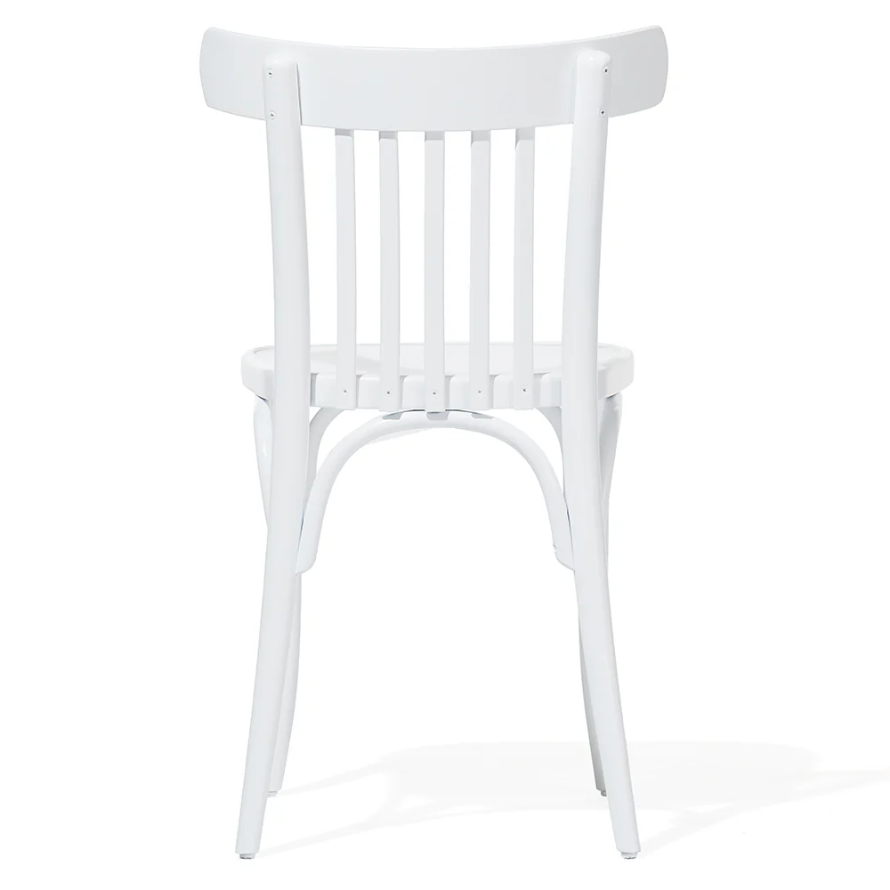 763 Chair - Color - Image 4