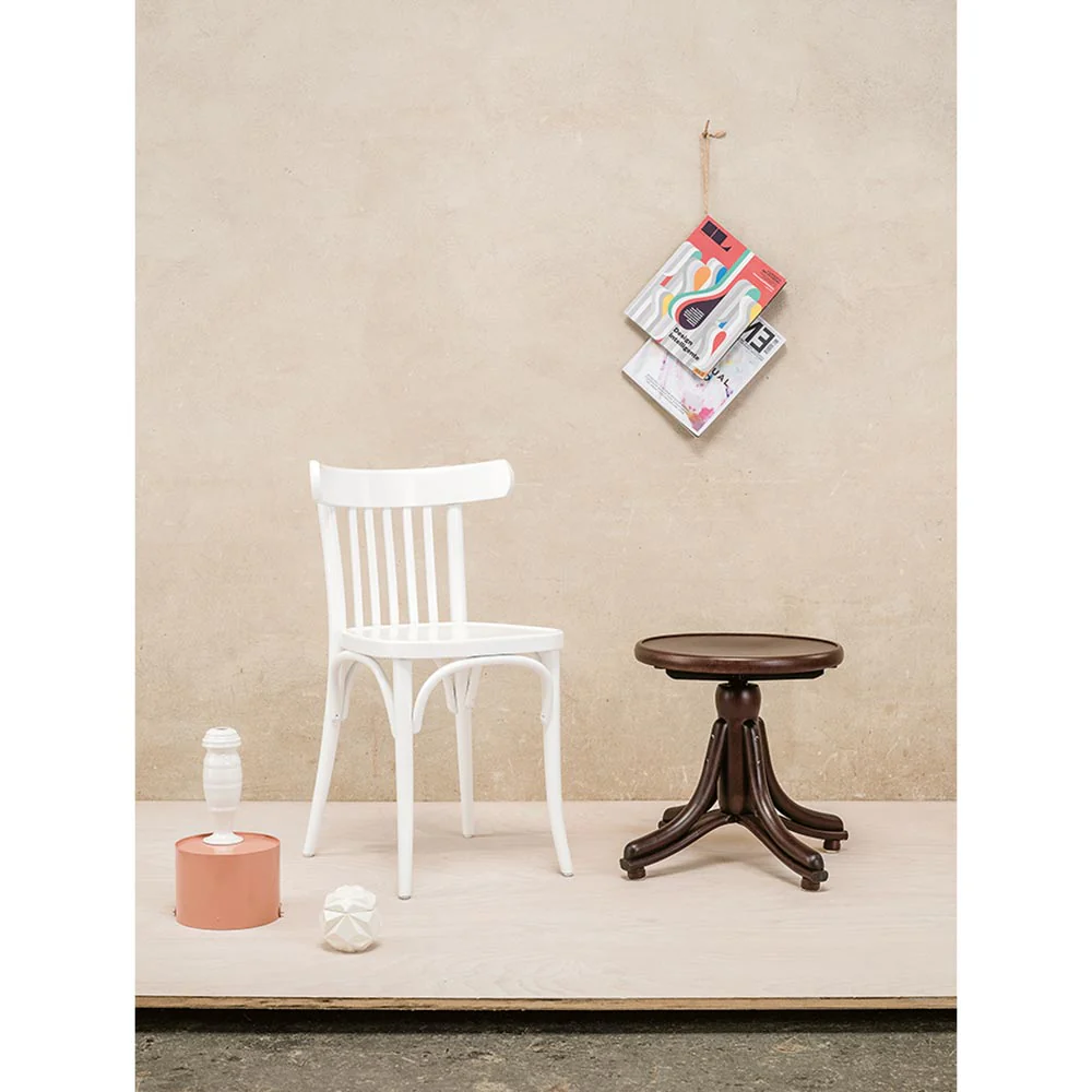 763 Chair - Color - Image 5