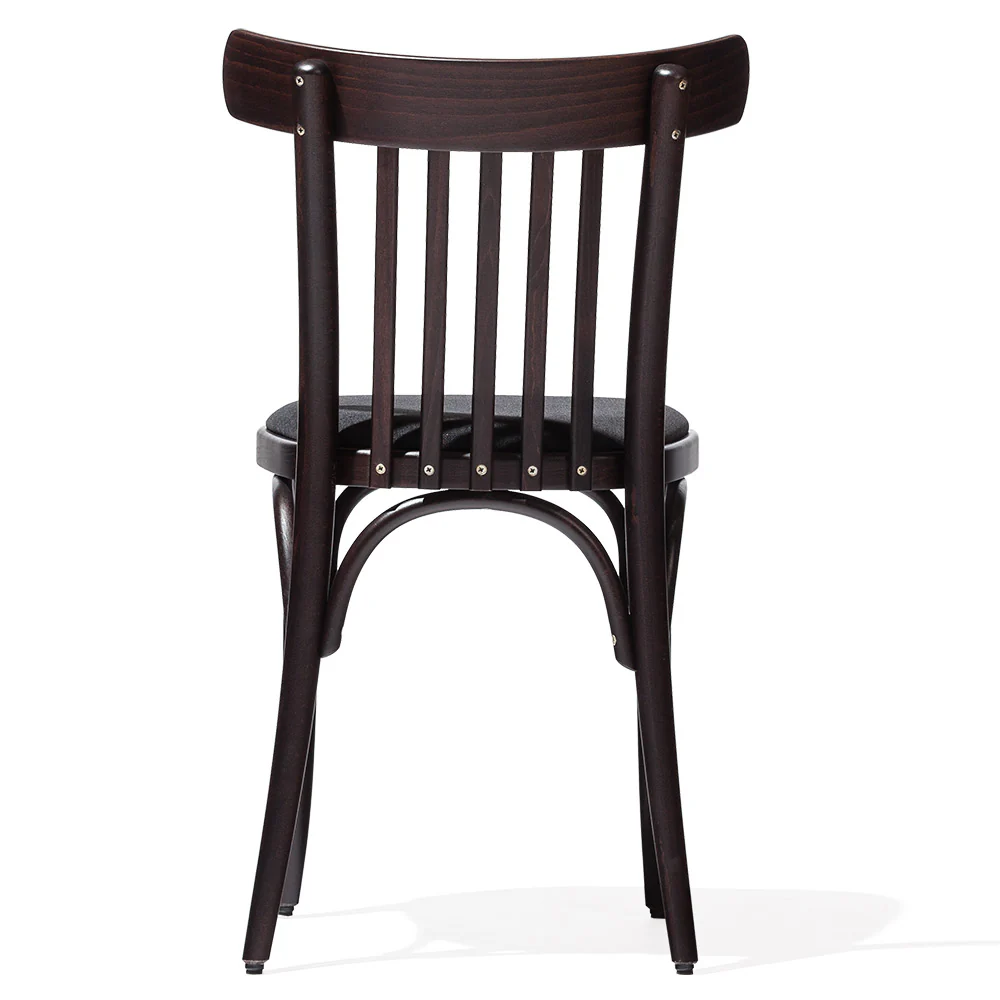763 Chair - Upholstered - Image 4