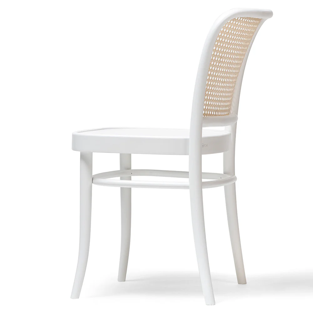 811 Chair Cane Back - Color - Image 4