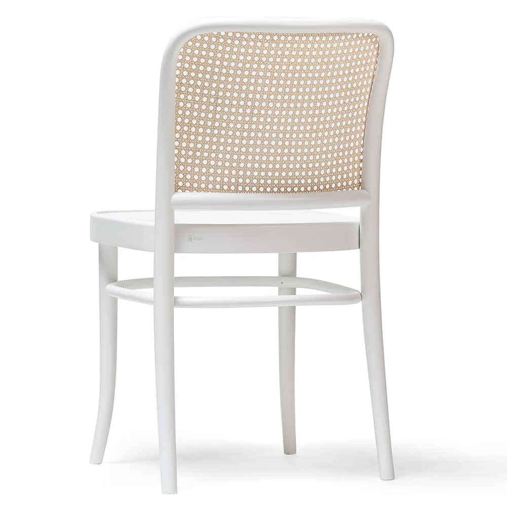 811 Chair Cane Back - Color - Image 5